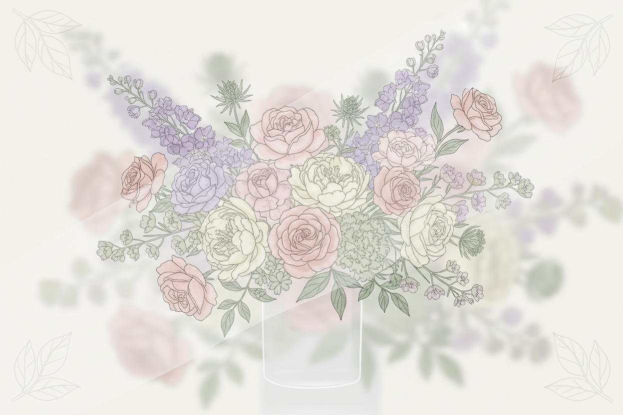 Is YouTube Considered Social Media? What Parents Need to Know in 2025